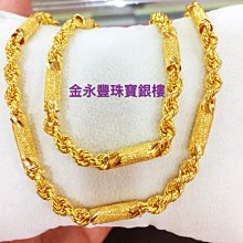 六角柄麻花鑽13件組 高速鋼HSS 鑽頭組 直柄六角軸(鋰電鑽尾 氣動螺絲起子 電動扳手鑽孔開孔器刻磨機) 歷史價格詳細信息
