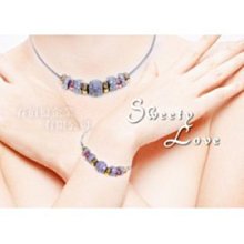 麗星（Le Chant)LY-JC90AS 歐洲雲杉/十二熊蕊破布木 全單民謠吉他 歷史價格詳細信息