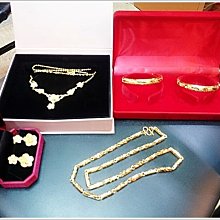 【訂金】手持雷射除鏽機大功率1000瓦工業級不鏽鋼除氧化層清洗機 歷史價格詳細信息