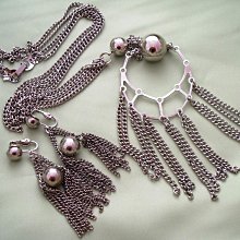 搖滾.流行.重金屬.歐版.磁帶.Tom Waits.Iron12679 歷史價格詳細信息