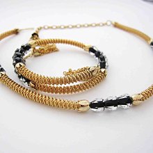 【戴大花2】VINTAGE 手寫標記【1986年】天藍Cameo 純白仕女頭 陶瓷 優雅 別針/項鍊墜子 #B291 歷史價格詳細信息