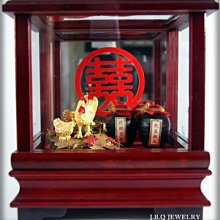 雞鳴春歸公雞圖走獸絲綢卷軸畫花鳥畫飯店招財畫客廳裝飾畫禮品畫 歷史價格詳細信息