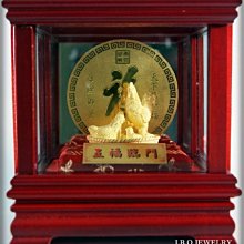 金保全珠寶銀樓(G3762)9999黃金彌月禮盒系列【2錢版】彌月/滿月禮/周歲首選(請勿下標~請詢問報價)補貨中 歷史價格詳細信息
