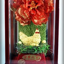 金保全珠寶銀樓(G3476)9999純金 X造型金戒 (請勿直接下標~金價波動 請詢問最新報價)補貨中 歷史價格詳細信息