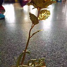 限時優惠-實木床1.8米雙人床成人主臥1.5米軟靠床1.2米出租房簡易單人床1米 歷史價格詳細信息