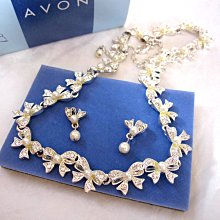 【戴大花2】Avon 1985年 Classic Circle Pin 金色經典 小翅膀  迴旋美品 別針 #B257 歷史價格詳細信息