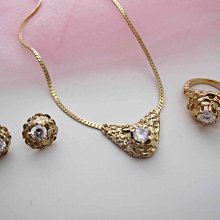 耳環項鍊奧地利水晶SW#6430經典切割吊墜水晶亮彩(001AB)14mm 歷史價格詳細信息