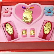 金色書香 30W LED 觸控式護眼檯燈 停電可用 6小時 (內建電池USB充電款) 歷史價格詳細信息