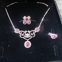 玫瑰金純銀戒指 鑲鑽戒指-精選潮流情人節生日禮物女飾品73by61獨家進口米蘭精品-哈囉好物 歷史價格詳細信息