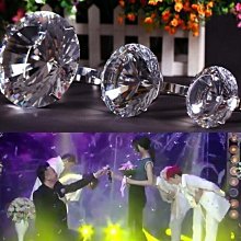 創意情人節兔子花束毛絨玩具卡通小熊公仔鮮花送女朋友情人節禮物 歷史價格詳細信息