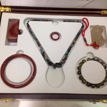 【促銷】瑙斯noble進口 救援膝蓋 戶外 簡易髕骨帶 運動護膝 膝蓋護具 歷史價格詳細信息