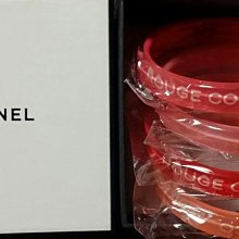 Chanel 香奈兒 手環 手鍊 手鏈 每款簡直是絕美❤️每條都超有設計超級無敵重工，溫柔、貴氣、氣質、仙女都有，在看看五金，一整條都是細節，滿滿的純手工工藝！ 歷史價格詳細信息