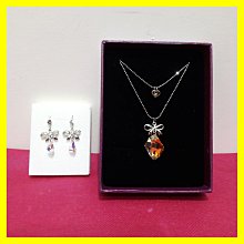 世家好太太消毒櫃家用小型紫外線臺式廚房碗筷烘幹免瀝水消毒碗櫃 歷史價格詳細信息