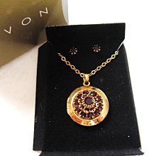 【戴大花2】Avon 1985年 Classic Circle Pin 金色經典 小翅膀  迴旋美品 別針 #B257 歷史價格詳細信息