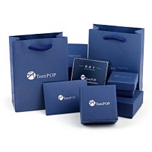 需搭配 iPhone MagSafe 磁吸功能使用 磁吸支架 多功能支架 手機支架 Stoyobe 磁吸一字手機支架 歷史價格詳細信息