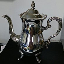 Gorgeous Vintage Blue Fatima Holy Ghost Italy Rosary From Nun's Convent 歷史價格詳細信息