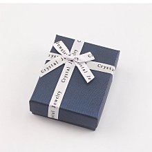 蝴蝶結緞帶別針胸針BLING水晶鑚造型針圍巾襯衫主播西裝領口夾 歷史價格詳細信息