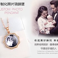 客制 定制 實木兒童拼接床 床邊床 定制寶寶加寬單人小床 帶護欄 男孩女拼接床邊 兒童成長床 拼接床 延伸床 床連床 歷史價格詳細信息