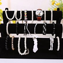 【手錶+手鍊+手鐲+表盒】女士時尚手錶套裝禮盒 34mm女生石英錶 多功能帶日曆休閒鋼帶表 指針腕錶 手鐲表 禮物 歷史價格詳細信息