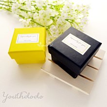 戒指文藝復古百搭麥穗珍珠眼睛戒指23件套創意時尚幾何型金色戒指套裝 歷史價格詳細信息