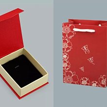 ♡便宜好物♡飾品小舖♡贈禮盒+鈦鋼鏈+擦拭布》時尚浪漫 孫悟空至尊寶 二合一緊箍咒鈦鋼戒》情侶對戒/情人禮物/鈦鋼/鋼鏈 歷史價格詳細信息