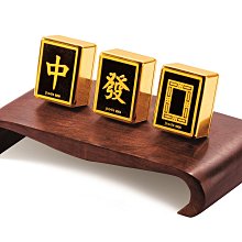 中發白一六八萬 麻將大燈箱一組六顆 歷史價格詳細信息