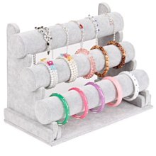 【手錶+手鍊+手鐲+表盒】女士時尚手錶套裝禮盒 34mm女生石英錶 多功能帶日曆休閒鋼帶表 指針腕錶 手鐲表 禮物 歷史價格詳細信息