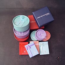 正區加裡曼丹沉香手串108顆佛珠手鍊高油密沉香佛珠 歷史價格詳細信息