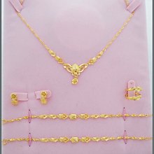 幸福新娘飾品%金葉底馬眼白花鑽新娘頭額飾皇冠 可彎曲造型婚紗飾品 現貨 歷史價格詳細信息