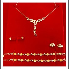 【飾品】項鍊一串新娘晚禮服伴娘造型裝飾 新祕 攝影公司造型部 設計師舞台表演 歷史價格詳細信息