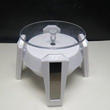 高檔陽明山天籟溫泉會館 露天風呂下殺甜蜜價399元(現場收費900元) 歷史價格詳細信息