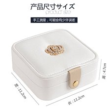 姐妹淘寶物緬甸玉A貨雕件項鍊 歷史價格詳細信息