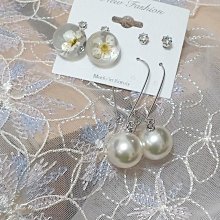 空運現貨～日本PEARL金屬會社立式／掛式兩用折疊垃圾桶 歷史價格詳細信息