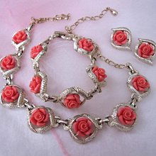 A88 金屬探測器 非接觸金屬感應 檢測模組 w7 056 [5059679] 歷史價格詳細信息