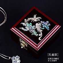 孔雀公主羽毛飾品新娘頭飾氣質孔雀羽毛髮夾舞臺演出女士髮飾 歷史價格詳細信息