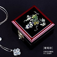 韓國飾品 公主風 可愛腳環 銀腳鍊 雙線夾珠腳鏈 圓珠腳鍊 銀飾 珠珠腳鏈 日系氣質飾品 雙層腳鍊 韓版首飾 時尚精品 歷史價格詳細信息