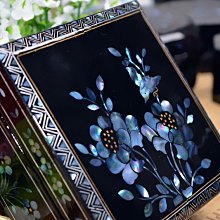 韓國飾品 公主風 可愛腳環 銀腳鍊 雙線夾珠腳鏈 圓珠腳鍊 銀飾 珠珠腳鏈 日系氣質飾品 雙層腳鍊 韓版首飾 時尚精品 歷史價格詳細信息