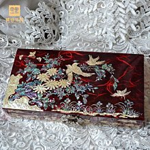 【飾品】紅色項鍊155公分可變化造型穿戴新娘晚禮服 伴娘造型裝飾 新祕 攝影公司造型部 個人寫真造型師設計師 歷史價格詳細信息