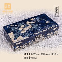 【飾品】藍色項鍊一條155公分可變化造型穿戴 歷史價格詳細信息