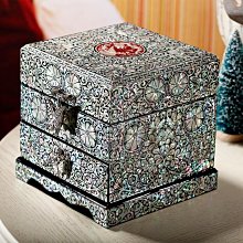 韓國飾品 公主風 可愛腳環 銀腳鍊 雙線夾珠腳鏈 圓珠腳鍊 銀飾 珠珠腳鏈 日系氣質飾品 雙層腳鍊 韓版首飾 時尚精品 歷史價格詳細信息