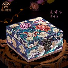 戒指同款貝殼貓咪閨蜜戒指ins學生小眾高級顏值不掉色女生禮物 歷史價格詳細信息