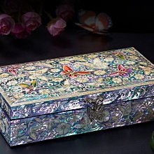 戒指同款貝殼貓咪閨蜜戒指ins學生小眾高級顏值不掉色女生禮物 歷史價格詳細信息