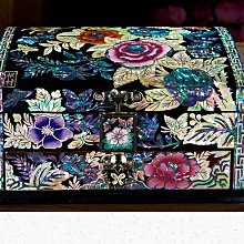 戒指同款貝殼貓咪閨蜜戒指ins學生小眾高級顏值不掉色女生禮物 歷史價格詳細信息