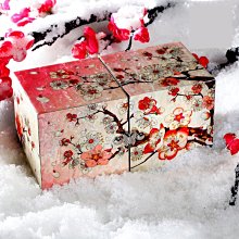 戒指同款貝殼貓咪閨蜜戒指ins學生小眾高級顏值不掉色女生禮物 歷史價格詳細信息