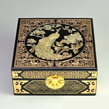 戒指同款貝殼貓咪閨蜜戒指ins學生小眾高級顏值不掉色女生禮物 歷史價格詳細信息