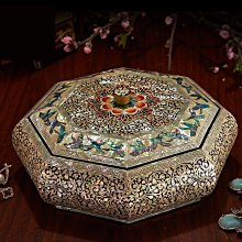 黃水晶八大守護神吊墜不動黃水晶十二生肖本命佛項墜~善緣閣 歷史價格詳細信息