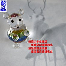 ☆優買二手精品名牌店☆ BOTTEGA VENETA BV 煙燻玫瑰紫 編織 名片夾 信用卡夾 悠遊卡 證件夾 超新 歷史價格詳細信息