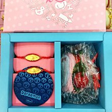 哆啦A夢 小叮噹 硬幣存錢筒 儲金箱 扒手錢幣桶 偷錢撲滿【現貨】【GAME休閒館】 歷史價格詳細信息