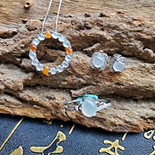 °☆ 珮齊精品舖 ☆° 天然紫水晶骷髏頭鑰匙圈 個性吊飾 墜飾配件 智慧之石 性愛之石 U1230F 歷史價格詳細信息