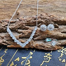 °☆ 珮齊精品舖 ☆° 天然紫水晶骷髏頭鑰匙圈 個性吊飾 墜飾配件 智慧之石 性愛之石 U1230F 歷史價格詳細信息